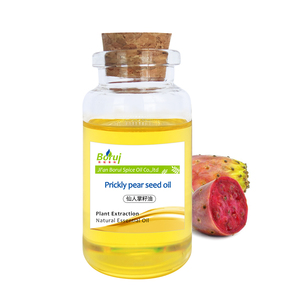 Aceite de Semilla de Opalo 100% Puro y Natural Prensado en Frío para el Cuidado del Cabello y la Piel - Product Image 3