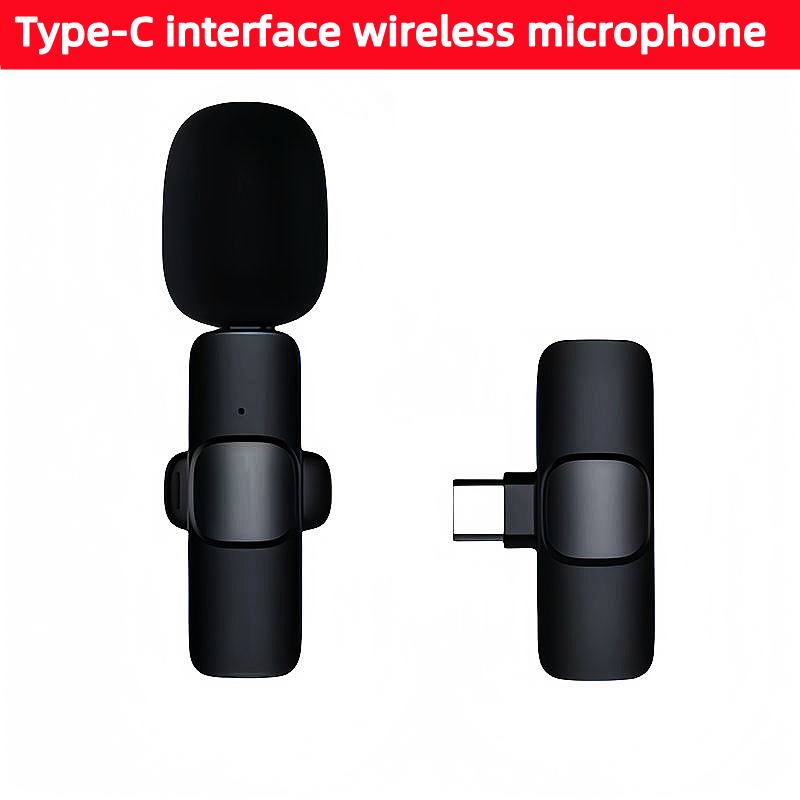 ประเภทสีดำ-C