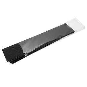 Autocollants adhésifs pour la fixation des plaques d'<span class=keywords><strong>immatriculation</strong></span>, bandes adhésives magiques pour la fixation des plaques d'<span class=keywords><strong>immatriculation</strong></span> de voiture - Product Image 4