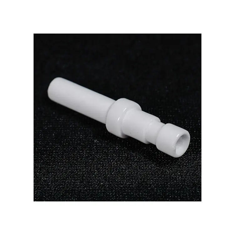 customize alumina ceramic price spark plug