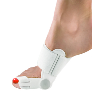 Attelle pour <span class=keywords><strong>Hallux</strong></span> <span class=keywords><strong>Valgus</strong></span>, Orthèses pour Pieds, Redresseur de Pieds, Correcteur pour Chaussures, Soulagement de la Douleur au Pied, Soins des <span class=keywords><strong>Hallux</strong></span> <span class=keywords><strong>Valgus</strong></span> HA00531 - Product Image 5