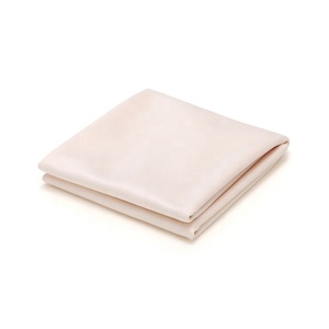 Tissu de polissage pour bijoux, pour écran <span class=keywords><strong>apple</strong></span> iPhone, lunettes personnalisées, en microfibre, 1 pièce - Product Image 5