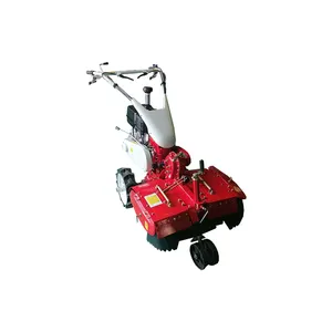 Mini máquina cultivadora maquinaria y equipo agrícola máquina cultivador implementos agrícolas equipo agrícola
