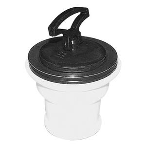 Modern 1 1/2\" Stainless Steel <b>Strainer</b> <b>Sink</b> Drain Polished Brass with Chrome Plated Finish 80mm for Bathroom or Hotel Basins - Product Image 1