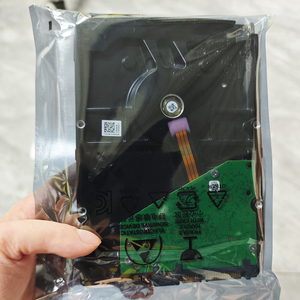 Máy tính SATA nội bộ 3.5inch đĩa cứng điều khiển 2TB thứ hai tay sử dụng trình điều khiển - Product Image 2