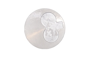 Nhà máy <span class=keywords><strong>piston</strong></span> JCAR Quảng Châu 1HZ 13101-17010 / 13103-17100 Phụ tùng động cơ diesel ô tô - Product Image 4