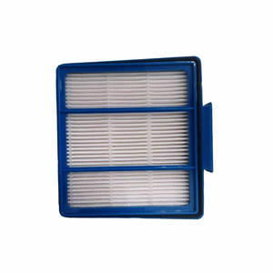 Filtre adapté pour les requins <span class=keywords><strong>IQ</strong></span> R101AE RV1001AE RV101 RV1001 <span class=keywords><strong>Robot</strong></span> aspirateur pièces requins <span class=keywords><strong>Robot</strong></span> filtres Rv1001ae - Product Image 4