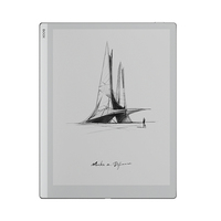BOOX Go 10.3 pouces, liseuse numérique, tablette, écran Eink, PC couleur, liseuse numérique