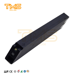 T04Q1 cartouche d'encre pour imprimante grand Format pour <span class=keywords><strong>Epson</strong></span> WF-M20590a WF-M21000A 2059 <span class=keywords><strong>21000</strong></span> cartouche d'encre pigmentée - Product Image 3