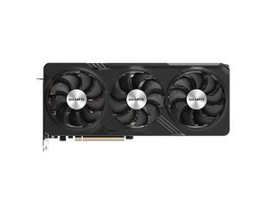 Gigabyte Rx 7800 Xt Chơi Game OC 16G Máy Tính Để Bàn Máy Trạm Đồ Họa <span class=keywords><strong>Card</strong></span> Gddr6 Fan Cooler 256-Bit Bộ Nhớ Dp Đầu Ra Pcie 4.0 Dx12 - Product Image 2