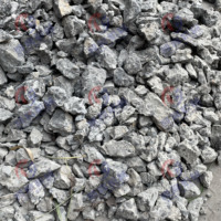 Le prix le plus bas dans l'ensemble du réseau pour concasseurs à mâchoires PE400x600 concasseur à mâchoires mobile concassage de béton de granit
