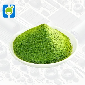 [HOSOME] Affidabile Stabilizzatore di Luce, Antiossidante NDBC NBC e Agente Anti-Ozono, Inibitore di Ozono per CR EPDM ECO <span class=keywords><strong>CSM</strong></span> CAS 13927-77-0 - Product Image 1