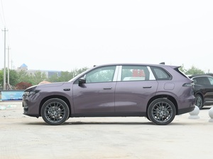 2025 Leapmotor C10 nouvelle <span class=keywords><strong>voiture</strong></span> 210 Lidar R16 pneu boîte de vitesses automatique RWD entraînement caméra arrière ACC gauche électrique cuir alliage d'aluminium - Product Image 4