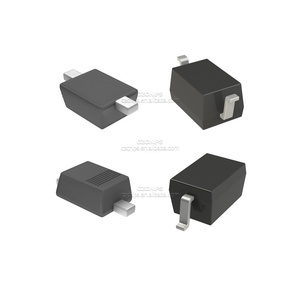 Chống lão hóa <span class=keywords><strong>lmv321m7x</strong></span> SOD-363 mạch tích hợp <span class=keywords><strong>IC</strong></span> czsku: lv170hte20 - Product Image 1