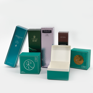 Lubrificante per adulti a base d'acqua per uso sessuale anale personale per porta oggetti e scaffali - Product Image 6