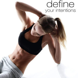 Huile de CLA et oméga 3, oméga 6 et oméga 9 en gélules molles de marque privée : Aide à la gestion du poids, améliore le métabolisme et la régulation des graisses - Product Image 2