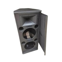 OEM precisión Fabricación de chapa metálica aluminio acero inoxidable estampado piezas amplificador chasis Audio recinto