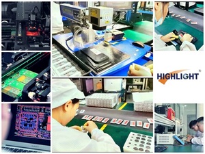 ESL + Giá + Nhãn + <span class=keywords><strong>tag</strong></span> E-ink 2.13 inch ESL ODM nhà máy điện tử Kệ nhãn giá thẻ cho kệ thông minh-giá cả cạnh tranh - Product Image 5