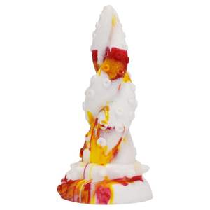 Chinesischer Hersteller Saugnapf-Penis Intimität Phallus Realistischer Dildo Sexspielzeug Sexy Unterwäsche Männer Penis Bild <span class=keywords><strong>Strap</strong></span>-<span class=keywords><strong>on</strong></span> Dildo - Product Image 2