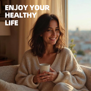 OEM ODM Prêt à expédier – Sachet de thé aux cinq trésors de ginseng, mélange naturel de maca, goji et jujube – Favorise l'énergie et la relaxation - Product Image 5