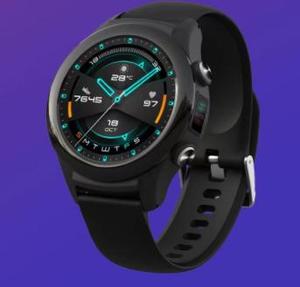 Alarme de <span class=keywords><strong>chute</strong></span> pour personnes <span class=keywords><strong>âgée</strong></span>s sans fil, alerte GPS 4G, alarme SOS, capteur d'urgence personnel, alerte médicale SOS, téléphone d'urgence, <span class=keywords><strong>montre</strong></span> pour personnes <span class=keywords><strong>âgée</strong></span>s - Product Image 3