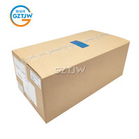 Новый блок термозакрепления (фьюзер) MX-3051 MX-C4082 SF-S271 для Sharp MX-C2622/C2651/C3051/C3082/C4082/S271 220V MX2622 2651 30513082 4082 SFS271