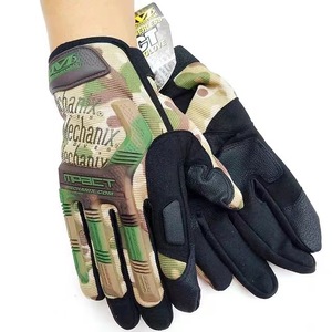 Gants tactiles de <span class=keywords><strong>moto</strong></span> à protection intégrale pour hommes, compatibles écran tactile, vente en gros 2026 - Product Image 6