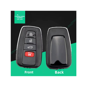 XM38 per il lettore di Smart <span class=keywords><strong>Card</strong></span> Lynx palmare MAX grande Tablet generazione di chiavi accessorio elettronico compatibile - Product Image 5