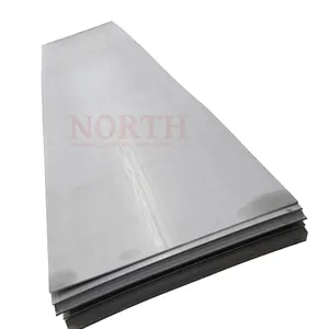 Inconel 600 625 Incoloy 800 Monel 400 Sheet Inconel 718 Plate C276 Alloy Steel Sheet