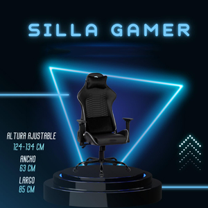 Top barato al por mayor Racing Pc Gaming espacio de trabajo Oficina ordenador Relax <span class=keywords><strong>silla</strong></span> juegos Sillas <span class=keywords><strong>Gamer</strong></span> Gaming <span class=keywords><strong>silla</strong></span> cubierta para gatos - Product Image 2