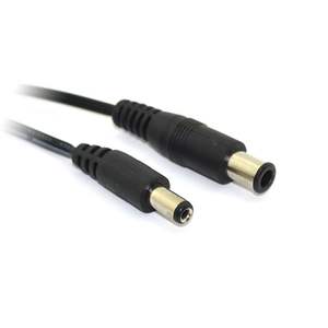 Universale 3 in <span class=keywords><strong>1</strong></span> AC Adapter Caricatore di Potere del Rifornimento per SNES per Super Nintendo per SEGA Genesis Adattatore di Alimentazione - Product Image 3