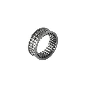 FE Series Flywheel-Embrague Transferencias o Soportes Momento de Torque - Product Image 5