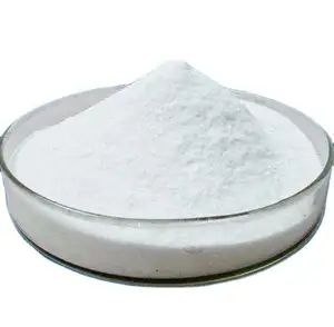 High Purity Calcium gluconate CAS 299-28-5 with low price Feed Grade Minerals & Trace Elements C12h22cao14