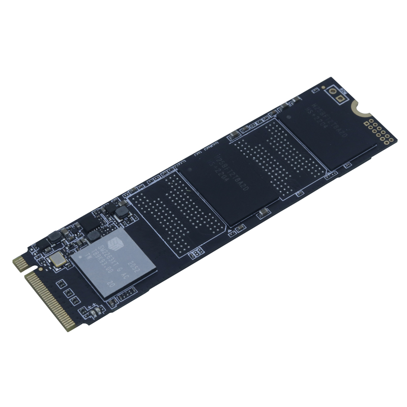 F03D【ishi】3台まとめ　12GB/SSD512G Amazon.com: RAOYI 512GB Internal SSD SATA III 6Gb/s 2.5