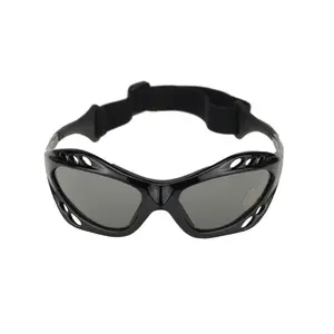 Wholesale Fashionable athlete sunglasses For Playing Outdoor Sports 