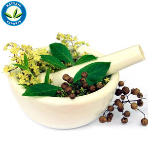 Huile de parfum au henné indien, 1 pièce, huile, vente en gros - Product Image 4