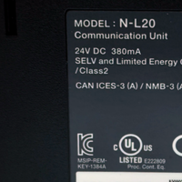 Componente de Control de Sensor de Automatización Industrial N-42 422A, Aplicación de Control de Detección de Automatización Industrial, Sensor Industrial C