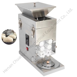 Rice Ball Maker <b>Sushi</b> Roller <b>Making</b> <b>Machine</b> Rice Ball <b>Sushi</b> Forming <b>Making</b> <b>Machine</b> <b>Sushi</b> Forming <b>Making</b> <b>Machine</b> - Product Image 2