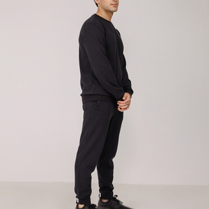 Traje Deportivo para Hombre, Diseño Moderno, 100% de la Mejor Calidad, al por Mayor, Precios Bajos, Personalizado, Ropa de Invierno, Nuevo - Product Image 3