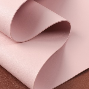 2024 nuevo diseño forma tamaño tapetes individuales para <span class=keywords><strong>mesa</strong></span> de boda tapete <span class=keywords><strong>Mesa</strong></span> vinilo - Product Image 2