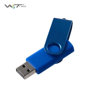 Clé <span class=keywords><strong>usb</strong></span> <span class=keywords><strong>32</strong></span> <span class=keywords><strong>go</strong></span> clé <span class=keywords><strong>usb</strong></span> 4 <span class=keywords><strong>go</strong></span> logo clé <span class=keywords><strong>usb</strong></span> avec logo 1000 pièce - Product Image 5