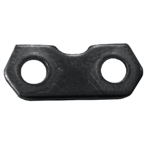 .325 Rivetless <b>Chain</b> Connecting Link 1.5mm Turning Tool - Product Image 1