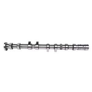 Arbre à cames d'admission 4884735AC pour Jeep Patriot Dodge Avenger <span class=keywords><strong>Chrysler</strong></span> 2.0 2.4 2007-2017 - Product Image 1