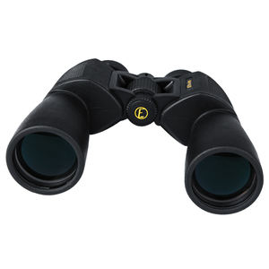 Jumelles de haute qualité 10x50HD <span class=keywords><strong>Paul</strong></span> Bak4, étanches, anti-buée, antichoc, système de prisme Porro, diamètre de l'objectif 50 mm, chasse - Product Image 2