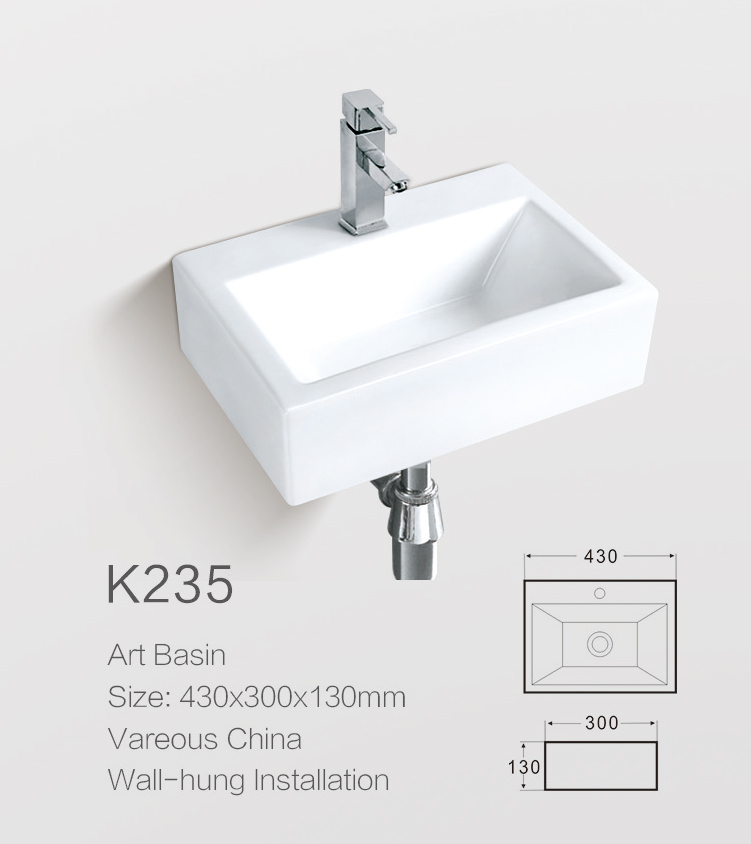 K235