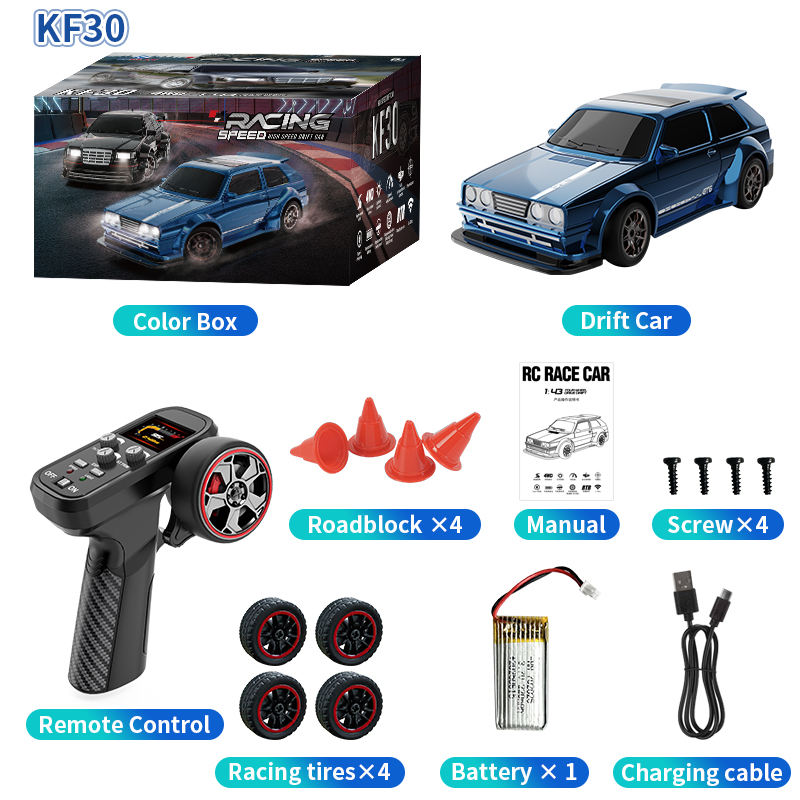 สีน้ำเงิน