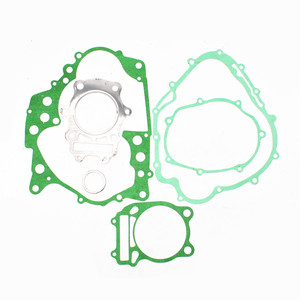 YHMOTO para Kawasaki KL / KLR / KSF 250 para accesorios de motocicleta juntas Motorrad para piezas Atv / Utv - Product Image 1