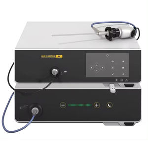 सर्वश्रेष्ठ निर्माता मेडिकल पोर्टेबल लेप्रोस्कोपी सिस्टोस्कोप एंडोस्कोपी कैमरा सिस्टम - Product Image 6