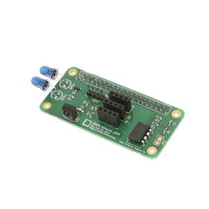 Nuevo y Original PIS-1426 <span class=keywords><strong>ANAVI</strong></span> PHAT Infrarrojo para Raspberry - Product Image 1