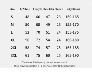 T-shirts en coton uni, sans motif, vente en gros, 260 g/m², manches courtes, décontractés, pour homme, impression personnalisée du logo, t-shirt pour homme - Product Image 4